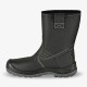 Delovni škornji BestBoot S3 (Zaščitni delovni čevlji) Delovni škornji BestBoot S3 (Zaščitni delovni čevlji)